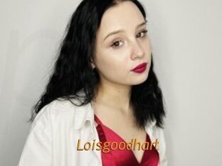 Loisgoodhart