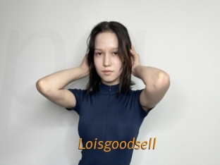 Loisgoodsell