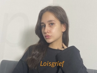 Loisgrief