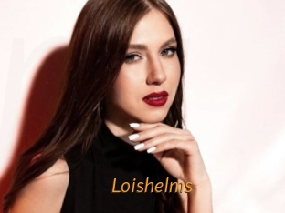 Loishelms