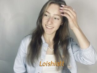 Loishiatt