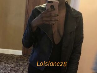 Loislane28