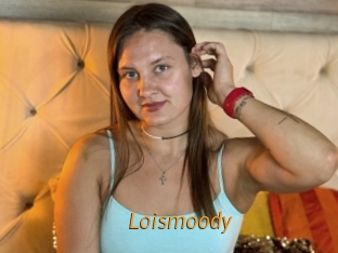 Loismoody