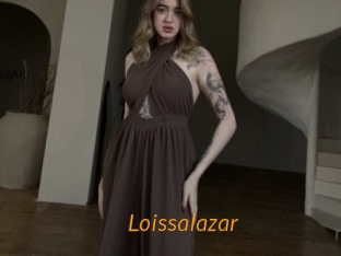 Loissalazar