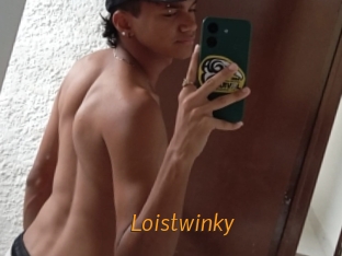 Loistwinky