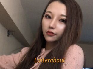 Loiterabout