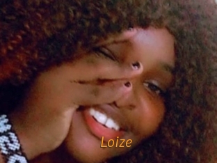 Loize