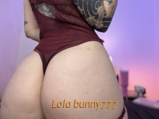 Lola_bunny777