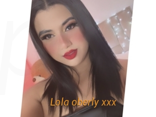 Lola_oberly_xxx