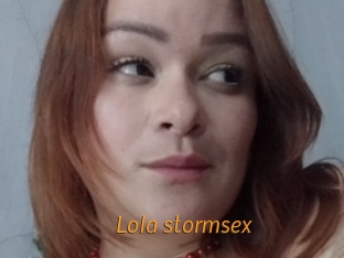 Lola_stormsex