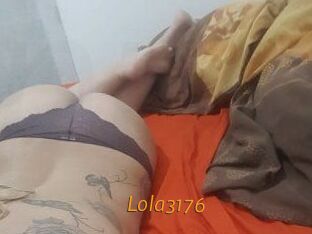 Lola3176