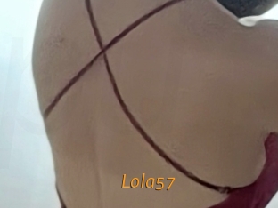 Lola57