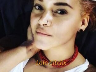 Lola_bitchx