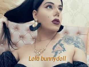 Lola_bunnydoll
