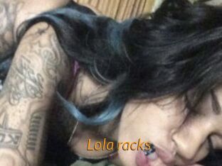 Lola_racks