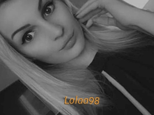 Lolaa98