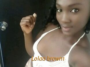Lolaa_brown1