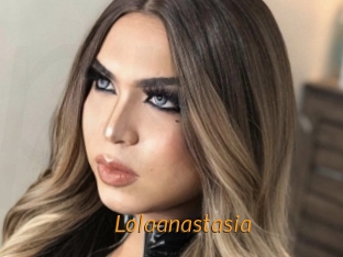 Lolaanastasia