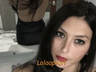 Lolaapearl