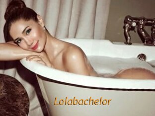 Lolabachelor
