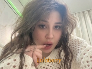 Lolaberry