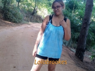 Lolabrookes