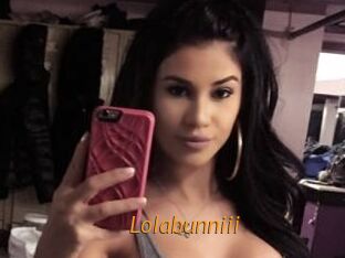 Lolabunniii