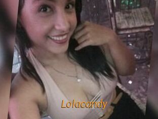 Lola_candy