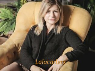 Lolacarterx