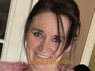 Loladarlingxoxo