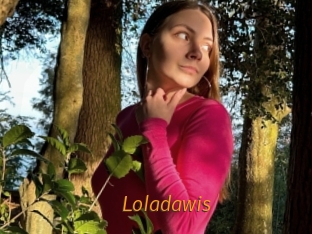 Loladawis