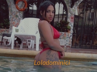 Loladominici