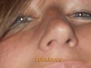 Loladouce