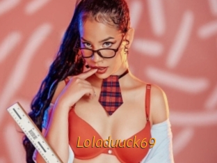 Loladuuck69