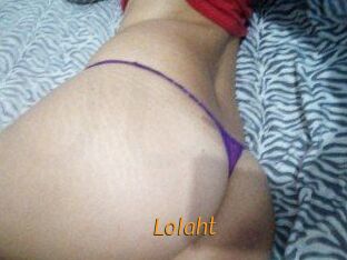 Lolaht