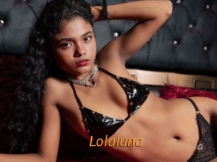 Lolaluna