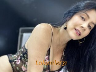 Lolamiler31