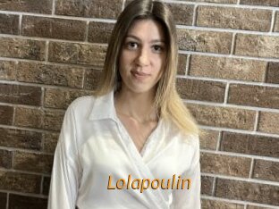 Lolapoulin