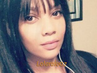 Lolaralo07