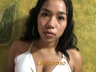 Lolatomso