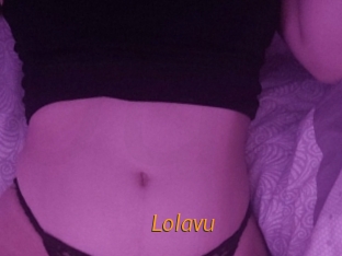 Lolavu