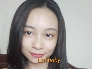 Lolibaby