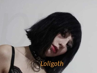 Loligoth