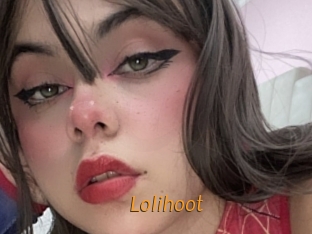 Lolihoot