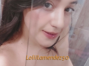 Loliitamendez50