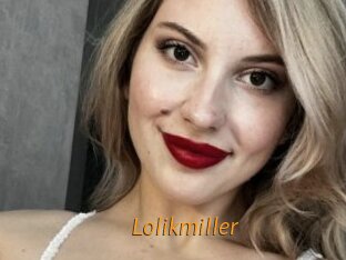 Lolikmiller
