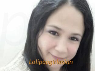 Lolipopgirlasian