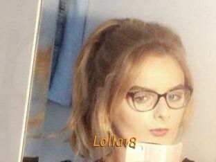 Lolla18