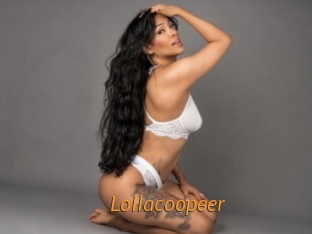 Lollacoopeer