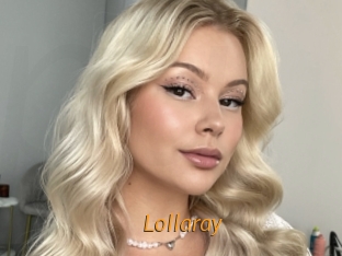 Lollaray